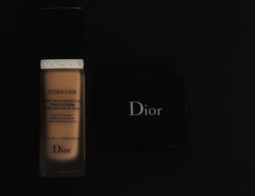 DIOR Diorskin Forever