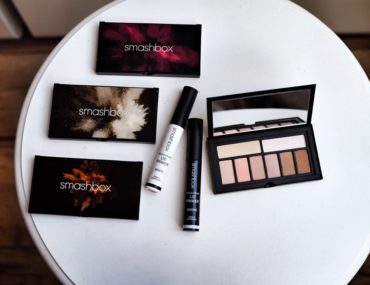 SMASHBOX COVER SHOT Softligh