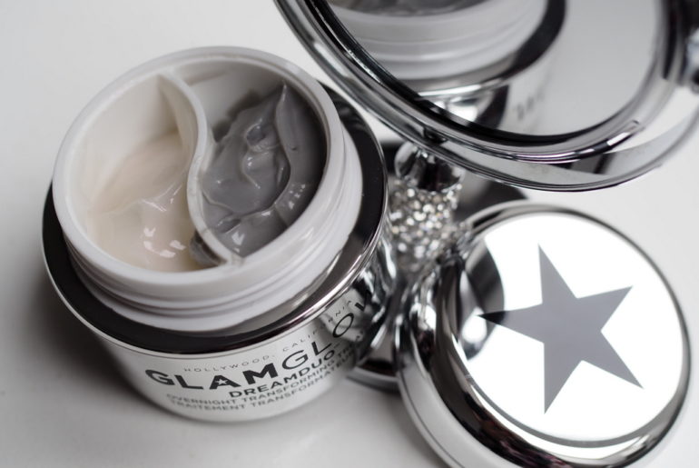 GLAMGLOW DREAMDUO Transforming Mask