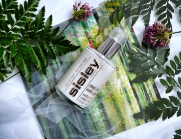 SISLEY EMULSION ECOLOGIQUE