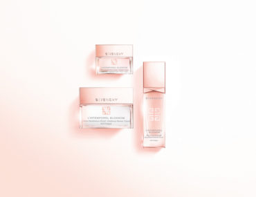 Givenchy L’INTEMPOREL BLOSSOM