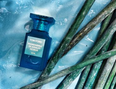 TOM FORD MANDARINO DI AMALFI ACQUA (EDT)