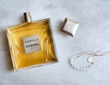 Gabriele Chanel