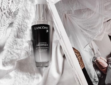 LANCÔME LANCÔME ADVANCED GENIFIQUE