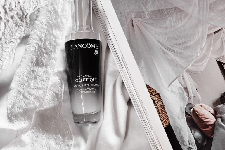 LANCÔME LANCÔME ADVANCED GENIFIQUE