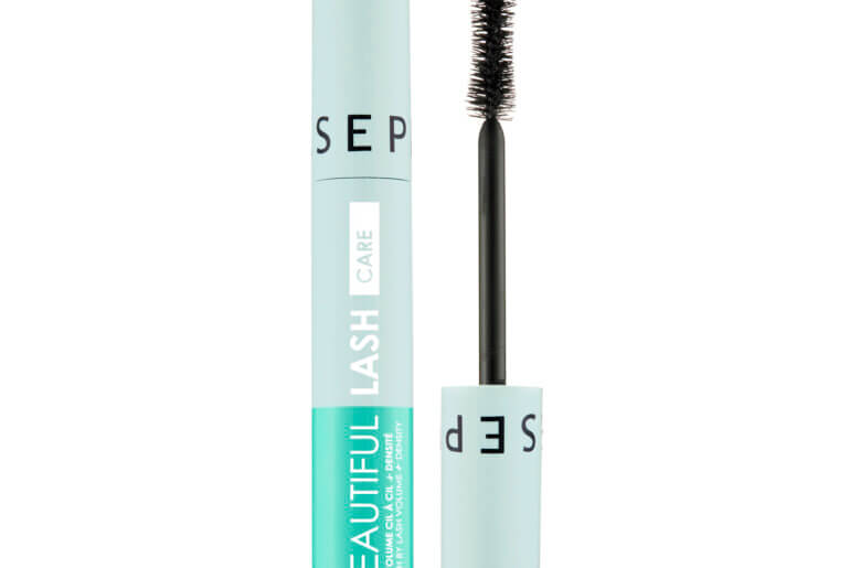 Sephora Collection Beautiful Lash